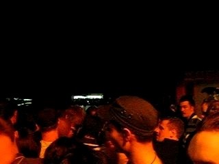 I LOVE JUNGLE Samedi 02 DECEMBRE 015