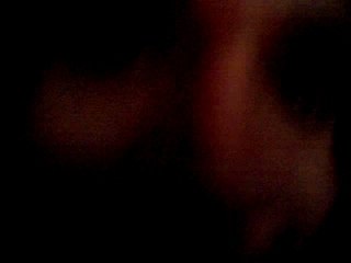 chOuille pOur le depart de certains