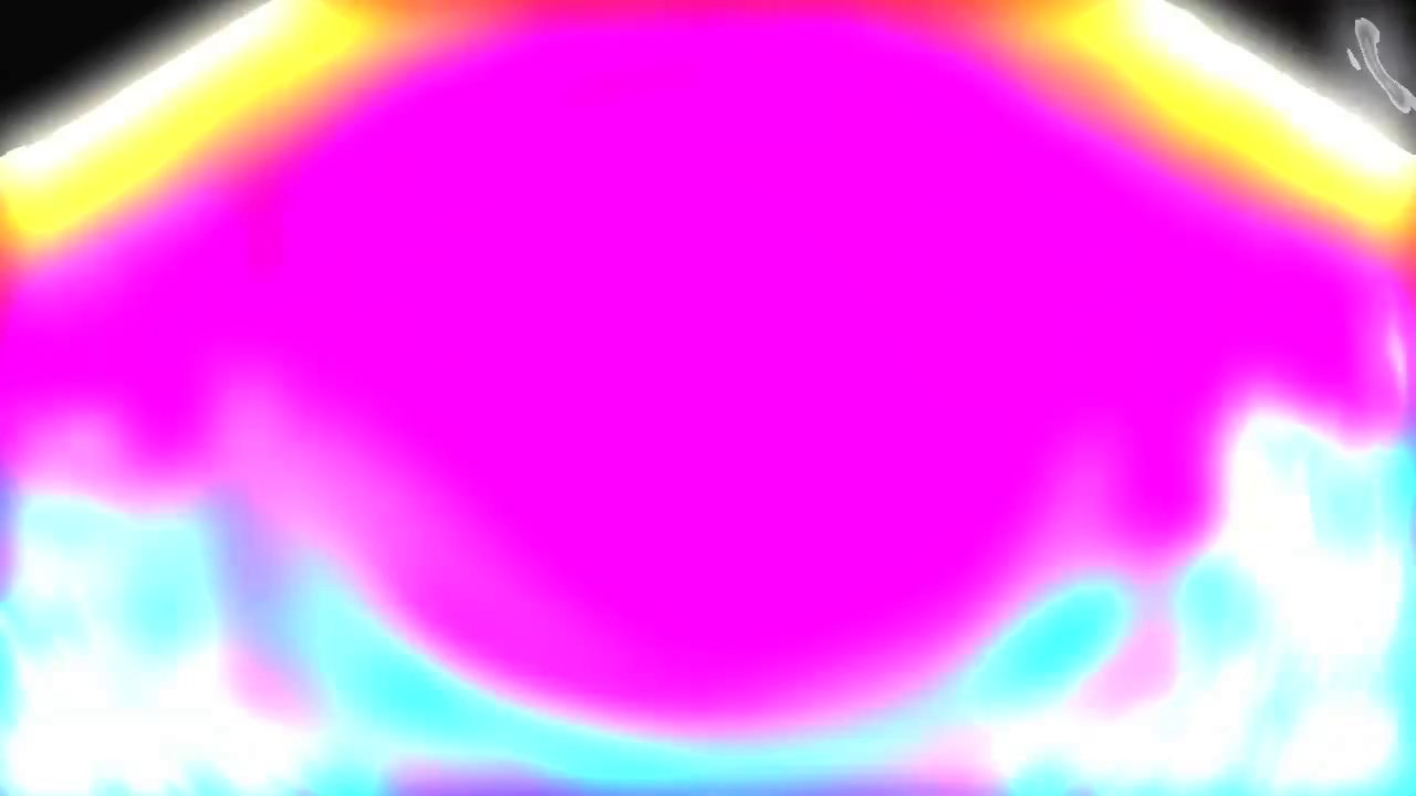 SEIFEdesJAZZES - Marktplatz  /Full Film/Ganzer Film/Complete Movie