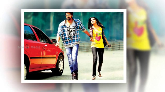 Naa rakumarudu Movie New Stills - Photos, Images, Wallpapers - Movies Media