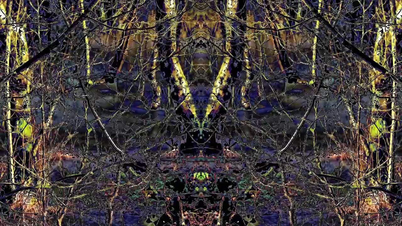 The Hood - Wintertag  /Full Film/Ganzer Film/Complete Movie