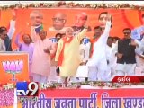 Narendra Modi to address rally in Kerala today - Tv9 Gujarati