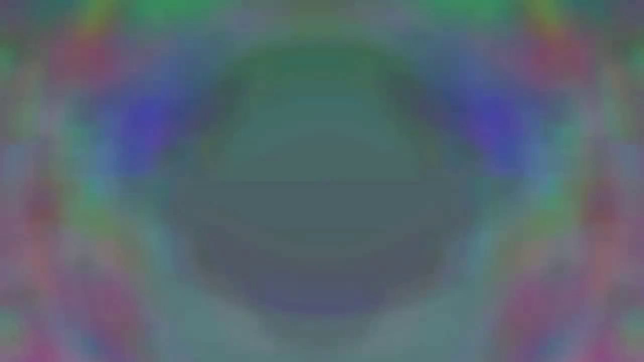 Blender - Gedicht für sie  /Full Film/Ganzer Film/Complete Movie