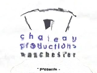 bici su una ruota extreme