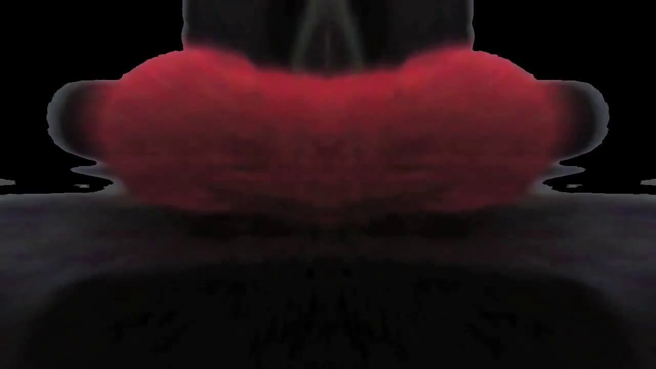 Festeberg - Stille Nacht  /Full Film/Ganzer Film/Complete Movie