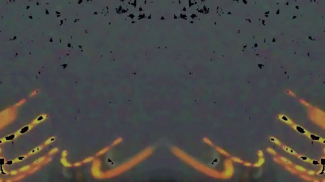 DJBeater - Direkte Worte  /Full Film/Ganzer Film/Complete Movie