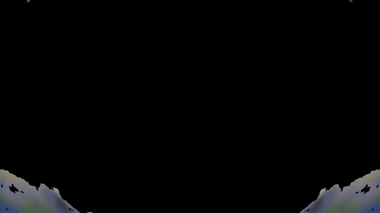 Plombja - Janson (Original Version)  /Full Film/Ganzer Film/Complete Movie