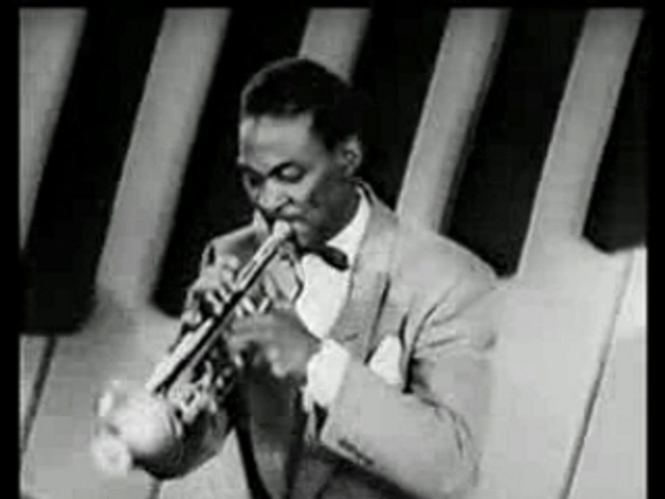 Duke Ellington and His Orchestra (1943)