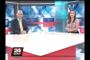 Bloque Deportivo: Alianza Lima empató a cero con la Universidad San Martín (4/4)