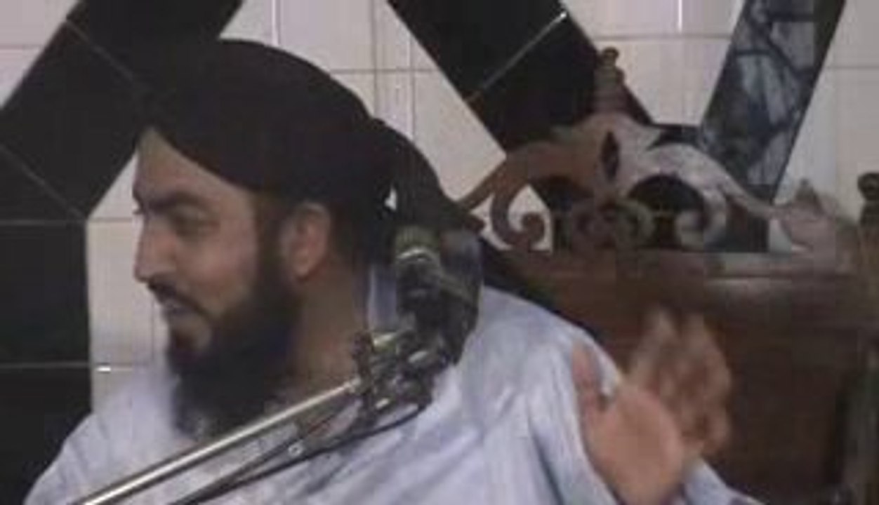 Jazba Esaar (2)_mpeg4