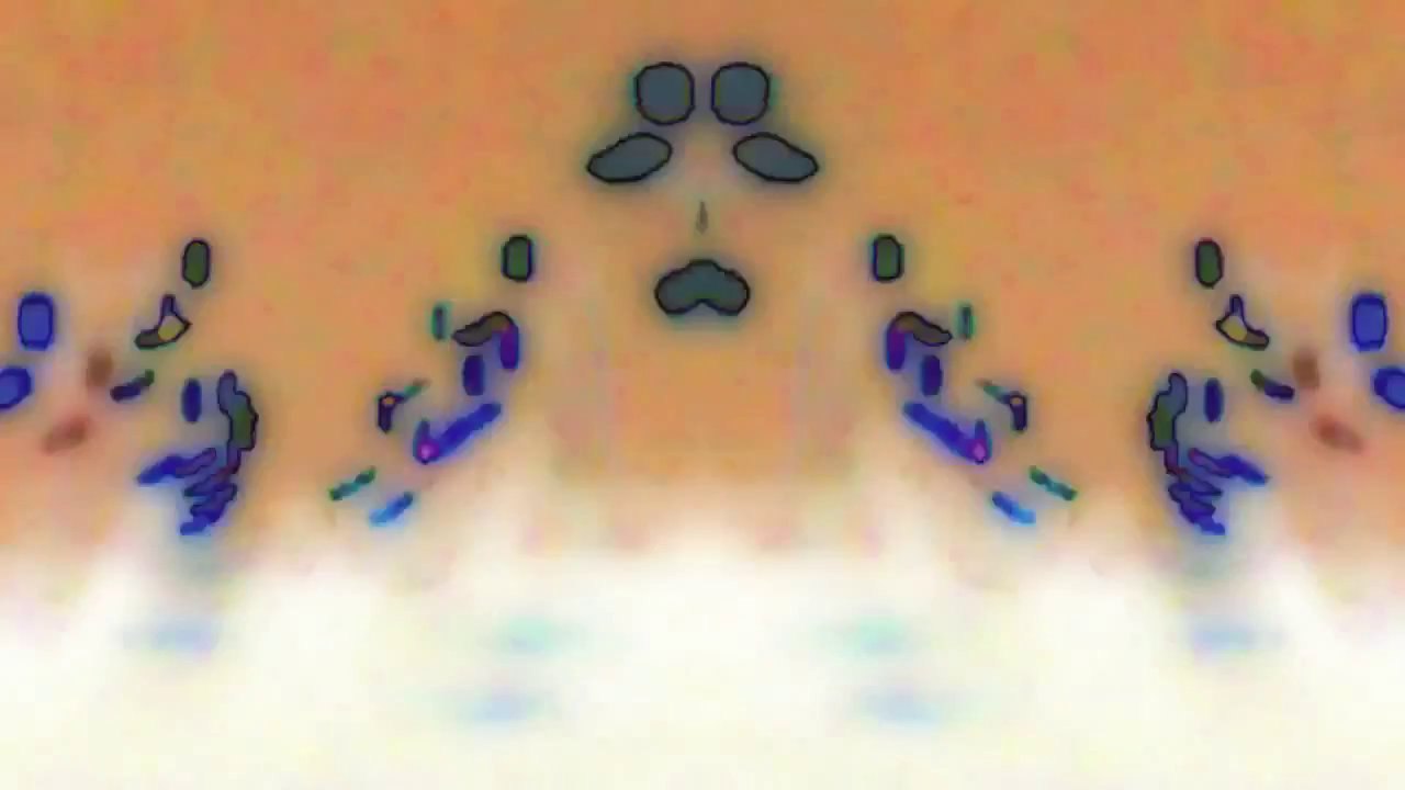 Brothers - Zwiegespräch  /Full Film/Ganzer Film/Complete Movie