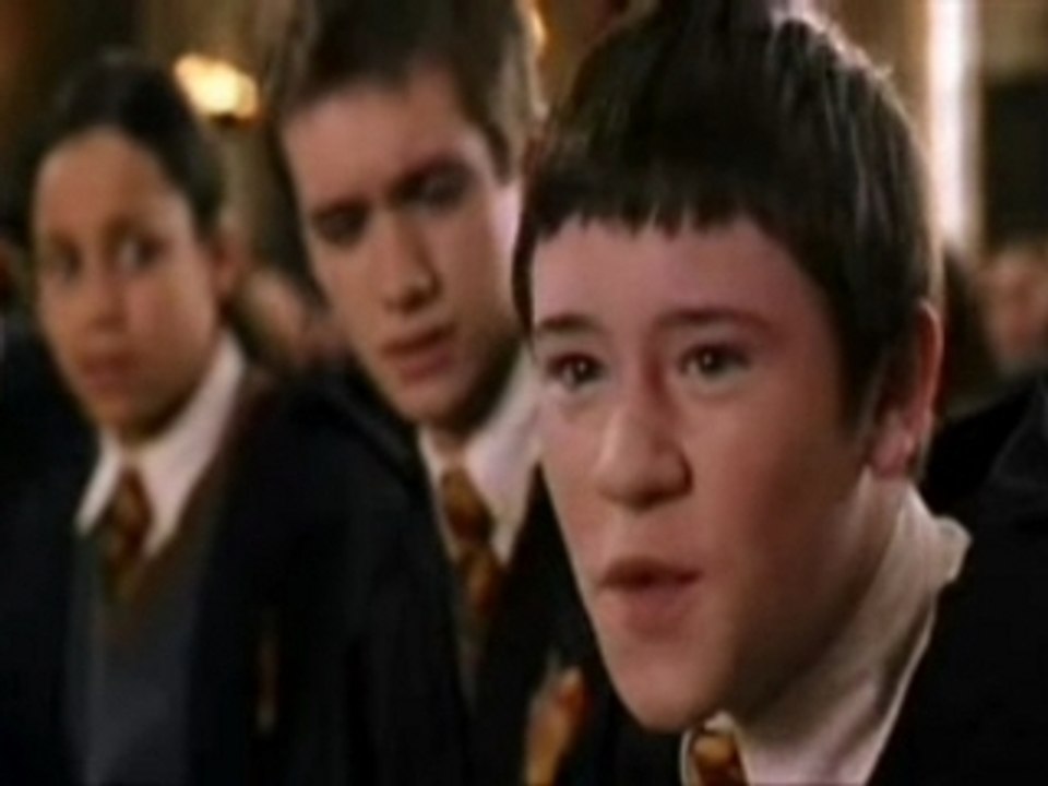 00 - Harry Potter 3