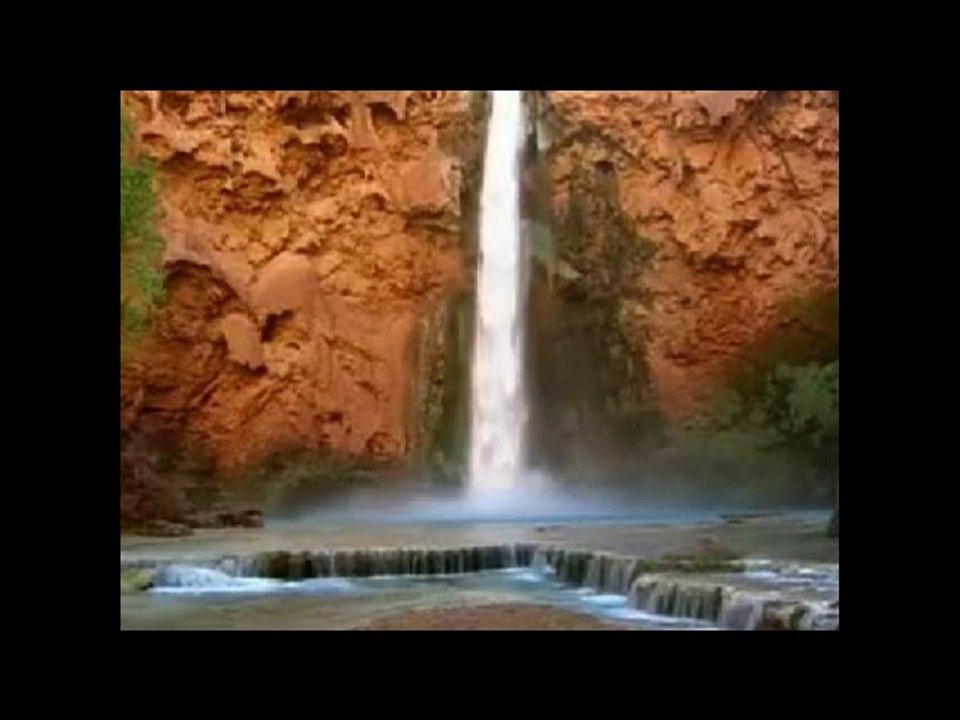 Récitation très apaisante du saint Quran  - The Most Beautiful Recitation of the Holy Quran