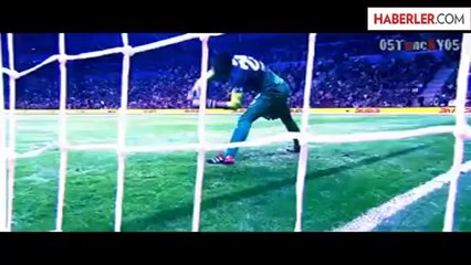Galatasaray'da Muslera İçin Şok İddia!