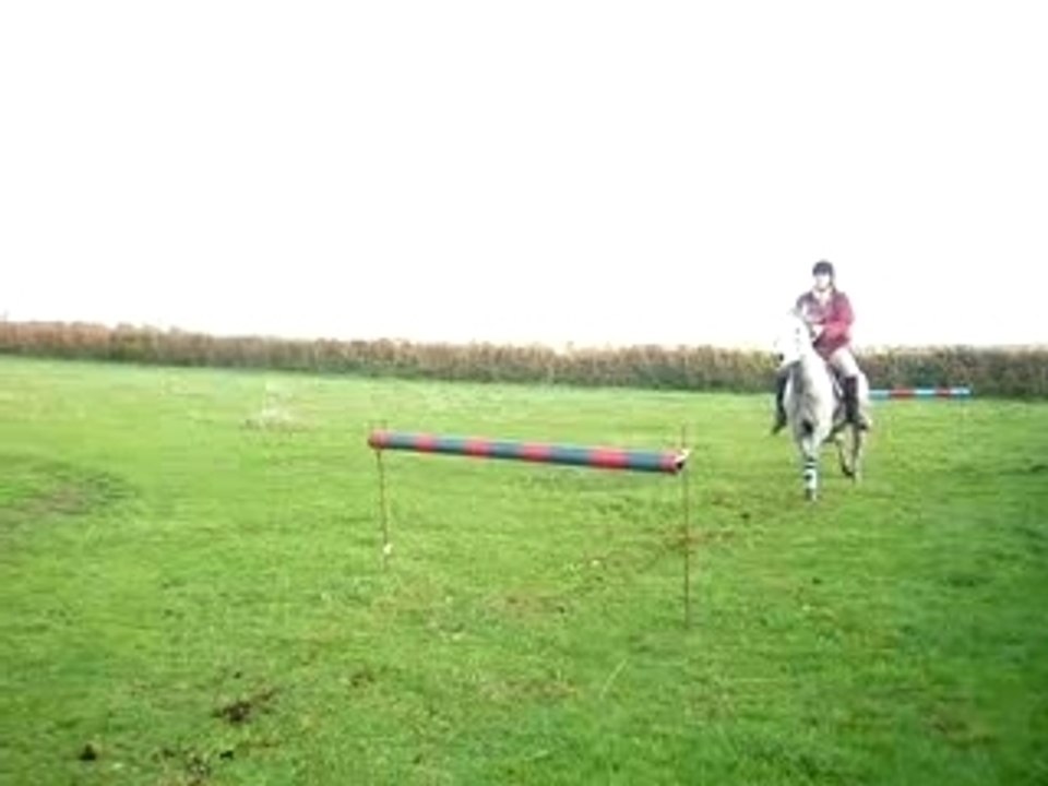 Harmonie double