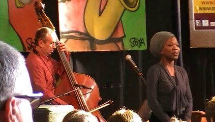 Cuba Hoy 2014-Passer la