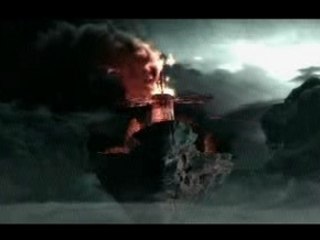 Gorillaz - El Manana