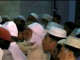 Islamic Bayan In Urdu – Topic ULMA-E-DEEN FULL BY ALLAMA MUHAMMAD KARIM SULTANI