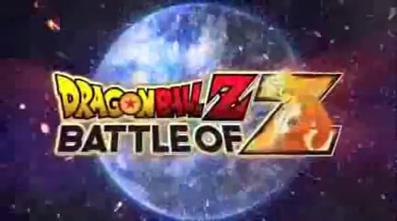 [HACKS & CHEATS] Dragon Ball Z_ Battle of Z [Hacks + Special Attacks] Working 100% PS3 + XBOX