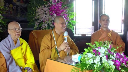 000000017 Các hương linh chết dưới nước thường kéo người tại Buôn Ma Thuộc