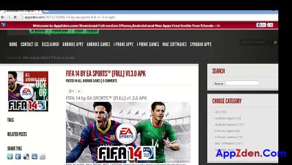 Download Next Launcher 3D Shell v3.05.2 APK  Full Version [Android] 2014 Free