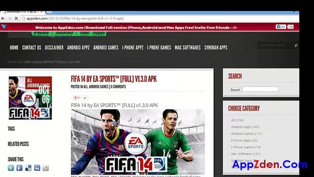 Download Next Launcher 3D Shell v3.05.2 APK Full Version [Android] 2014 Free
