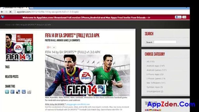 Thumbnail