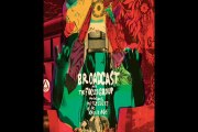 Broadcast and The Focus Group - Seancing Song  ~