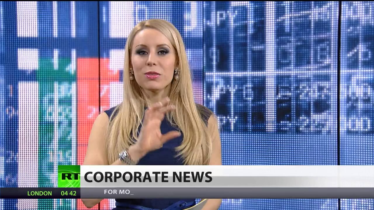 Venture Capital: Eurozone 2014 - Deja Vu All Over Again? (E23)