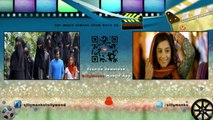 Basanthi Movie Nalo Nenena Song Teaser - Gowtham, Alisha Baig, Randhir