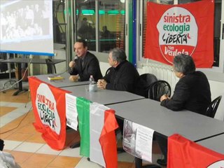 GIOVANNI E NORI DI DANIELE BIACCHESSI A NIGUARDA (2 of 2)