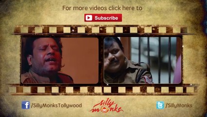 Anaamika Latest Teaser - Nayantara, Vaibhav, Sekhar Kammula, M.M.Keeravani - Anamika