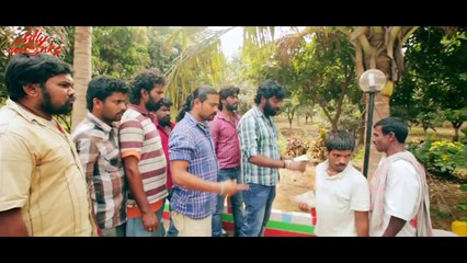 Just Business Movie Song Trailer - Swardhame Song -  Hari Charan, Divya Singh, Sampath Raj