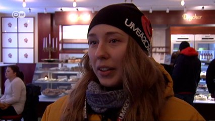 Euromaxx Highlights | Euromaxx