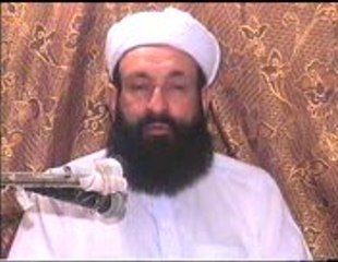 93 SURATE  DHUHAA  PASHTO TARJUMA  AU  TAFSEER  AWAZ  PEER  MEER  AGHA  SAHIBZADA