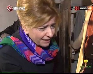 Uzat Elini 08.02.2014