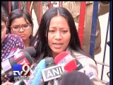 Minor Manipuri girl raped by landlord's son in Delhi - Tv9 Gujarati