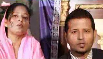 falak wid choir by Rocky Dilawar - YouTube