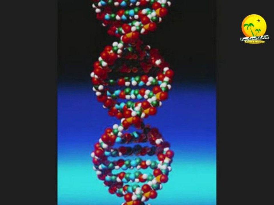 Un vrai scientifique n'accepte pas l'athéisme. Conflit science vs athéisme