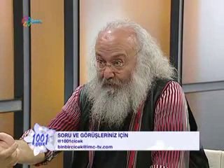 Sezai Sarıoğlu (Bölüm1)