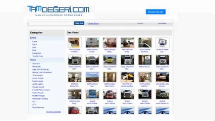 Ücretsiz İlan Ver, Sahibinden, Satılık, Kiralık, Daire, 2.El, Emlak, Oto, Araba, Alışveriş, Hizmet, Kariyer, İş İlanları, Bilgisayar, Cep Telefonu, Tekne, Motosiklet, İş Makinesi fiyatları
