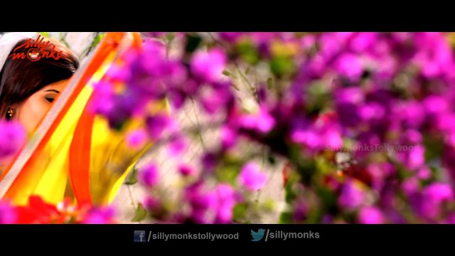 Auto Nagar Surya Back-to-Back Song Trailers - Naga Chaitanya, Samantha, Anoop Rubens