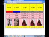HTML Video Tutorials Full Free Course in Urdu _ Hindi19