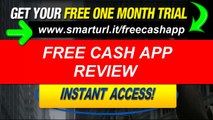 Free Cash App Review -  Free Binary Options Trading Mobile Apps 2015 To Trade Foreign Exchange Rates On Your Cell Phone Honest And Real Free Cash App Reviews