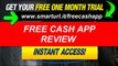 Free Cash App Review -  Free Binary Options Trading Mobile Apps 2015 To Trade Foreign Exchange Rates On Your Cell Phone Honest And Real Free Cash App Reviews