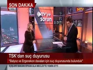 Beyin travması ve tedavisi Bölüm 2