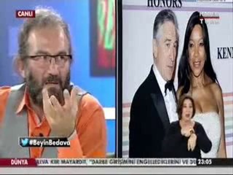 Türkiye Kadınlarının Fiziksel Güzellikleri Bölüm 4