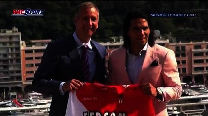 Monaco cherche toujours ses supporters - 09/02