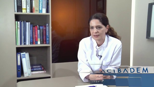 Genetik hastalıklar nelerdir?