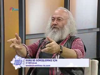 Sezai Sarıoğlu (Bölüm2)